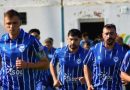 Se completará este fin de semana la séptima fecha del Torneo Apertura