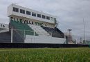 El clásico se juega también afuera: 132 efectivos y controles para Villa Mitre – Olimpo