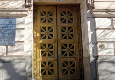 Piden 7 años de prisión para un hombre acusado de golpear a su pareja