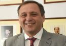 Gentili advirtió sobre los proyectos de desregulación: “No son buenas ideas”