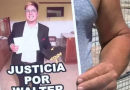 Un fallo que reabre la herida: reducen la pena por la muerte de Walter Binaghi