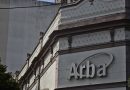 Alerta de ingenieros por un conflicto en ARBA