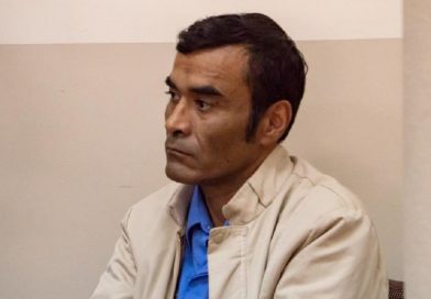 Declaran “no culpable” a un hombre acusado de abuso sexual en Tres Arroyos