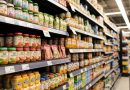 La inflación de abril fue de 1,71% en Bahía Blanca (IPC OnLine)