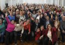 El Municipio potencia la integración barrial con el lanzamiento de su programa de talleres gratuitos
