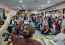 SUTEBA realizará una jornada de protesta en defensa de la educación pública