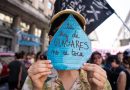 La Cámara de Apelaciones bahiense revisará el rechazo a la cautelar contra la reforma de la ley de Glaciares