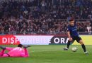 El Inter venció a Lazio y se consagró campeón de la Copa Italia: gol clave de Lautaro Martínez