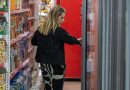El Indec difundirá hoy la inflación de abril: los índices que se conocieron hasta el momento