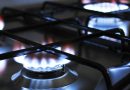 Quiénes podrían recibir el subsidio energético si el Gobierno nacional elimina las zonas frías