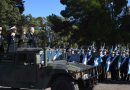 Fuerte reclamo del jefe de la Armada por la falta de personal y equipamiento