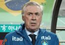 El técnico de Brasil contó cuáles son sus favoritos para ganar el Mundial de Fútbol