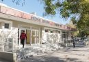 Una pediatra deberá capacitarse y hacer tareas comunitarias por la muerte de una niña en Viedma