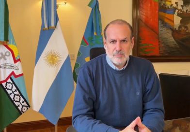 Susbielles: “La eliminación de la zona sería otro duro golpe al bolsillo de los bahienses”