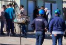 La Pampa: una intoxicación por monóxido de carbono dejó un muerto y dos internados