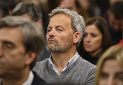 “Vamos a ser perjudicados”: el intendente de Monte Hermoso lamentó el recorte de la Zona Fría