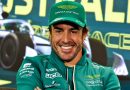 Alonso critica la era híbrida y lamenta una “década perdida” en la Fórmula 1