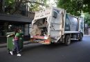 Cómo funcionarán los servicios locales durante el feriado nacional del 25 de Mayo