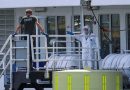 Operativo en Ushuaia termina sin capturar el roedor asociado al hantavirus