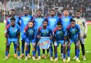 Ébola: EEUU exige a Congo aislarse 21 días para disputar el Mundial