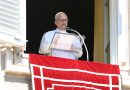 El papa León dedica su primera encíclica a la inteligencia artificial