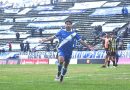 En Mar del Plata afirman que Alvarado “afrontó un desafío durísimo” ante Olimpo