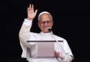 El papa León pide una regulación firme de la IA en una encíclica sobre el futuro de la humanidad