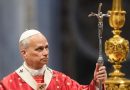 El papa León ofrece una disculpa histórica por el papel de la Santa Sede en legitimar la esclavitud