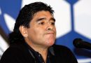 Médicos declararán sobre el paso de Maradona por clínica donde fue operado antes de morir