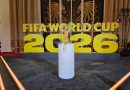 México dice que acepta acoger a Irán en el Mundial 2026