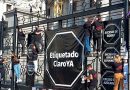 El Gobierno intentará derogar la ley de Etiquetado Frontal