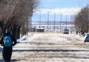 CAME manifestó “preocupación” por la reforma al Régimen de Zona Fría y su impacto en la Patagonia