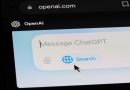 El CEO de OpenAI dice que es poco probable que la IA provoque un “apocalipsis laboral”