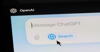 El CEO de OpenAI dice que es poco probable que la IA provoque un “apocalipsis laboral”