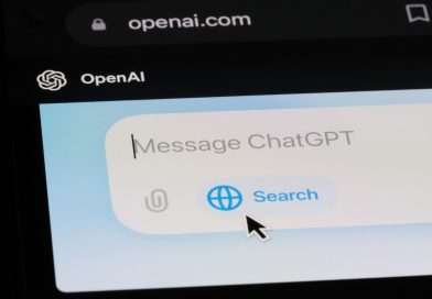 El CEO de OpenAI dice que es poco probable que la IA provoque un “apocalipsis laboral”