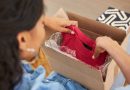El consumo de bienes y servicios subió un 0,1 % interanual en abril