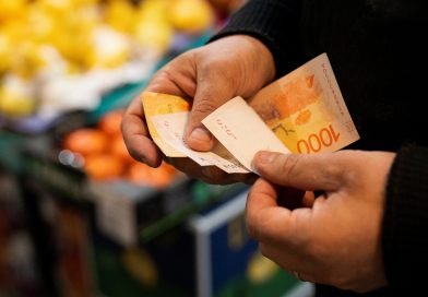El FMI quiere que más gente pague Ganancias y aumentar el Monotributo