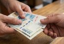 Morosidad récord: el Banco Nación lanza un plan para ordenar deudas y refinanciar tarjetas