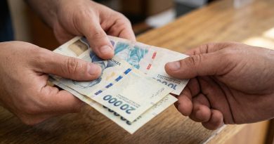 Morosidad récord: el Banco Nación lanza un plan para ordenar deudas y refinanciar tarjetas