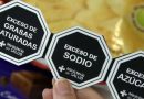 Nutricionistas alertan que la eliminación del Etiquetado Frontal “hipoteca el futuro” de la salud