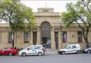 Murió una mujer de 66 años por gripe A en Salta: no tenía vacunación antigripal