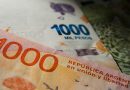 Bahía Blanca: el poder adquisitivo del salario real registrado acumula un retroceso de 1,7% en lo que va de 2026