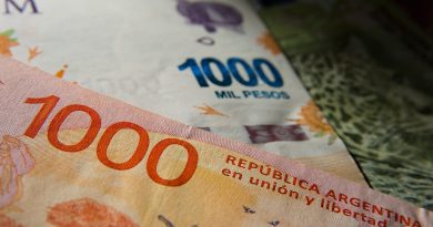 Bahía Blanca: el poder adquisitivo del salario real registrado acumula un retroceso de 1,7% en lo que va de 2026