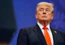 Trump afirma que EE.UU. “tomará el control” de Cuba “casi de inmediato”