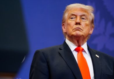 Trump afirma que EE.UU. “tomará el control” de Cuba “casi de inmediato”