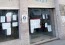 Un hombre quedó imputado de extorsión y robo agravado en Bahía Blanca