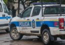 Hallaron muerto a un joven gendarme en Salta: preocupación por la salud mental de los efectivos