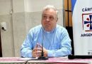 Conferencia Episcopal Argentina: “Subió la cantidad de gente de clase media y baja que viene a pedir”