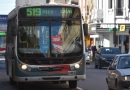 Trazados de recorrido, modificaciones y calles de tierra: temas tratados por la Comisión de Usuarios Testigos
