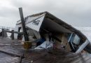 Monte Hermoso declaró la Emergencia Urbana por 180 días en el distrito